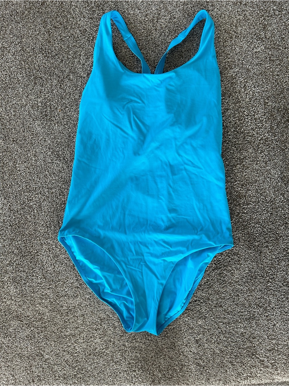 Athleta Tall XL Swimsuit